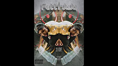 erome juju correa|The Juju Belaire Pack Videos Free .